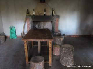 fugio Saletti-17-09-2015 20-01-52